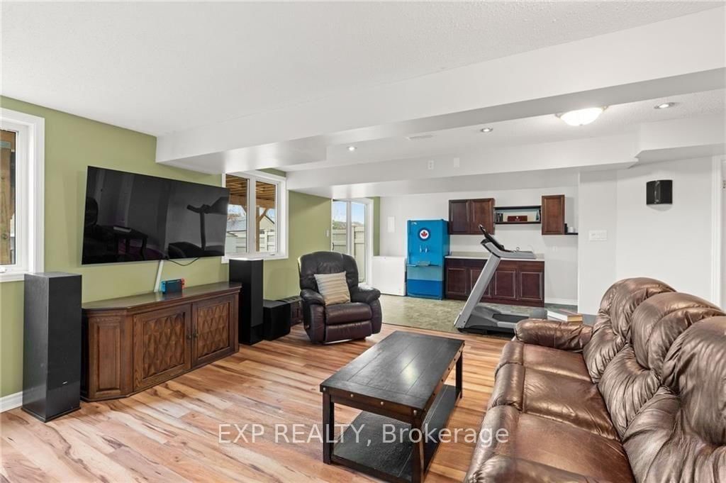 254 FLODDEN Way • Ottawa, ON photo 23