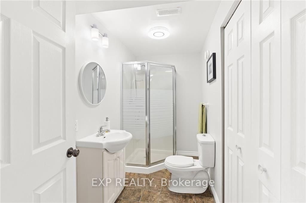 254 FLODDEN Way • Ottawa, ON photo 26