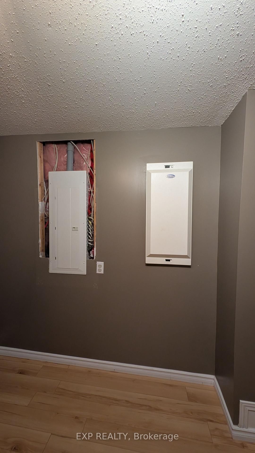 254 FLODDEN Way • Ottawa, ON photo 28