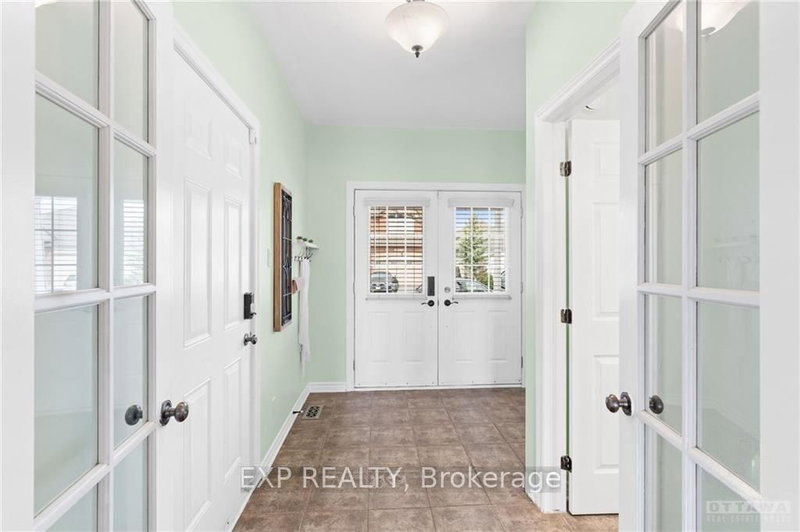 254 FLODDEN Way