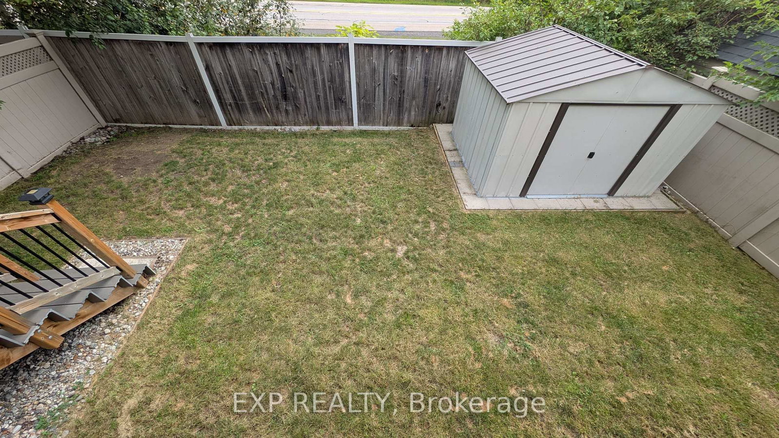 254 FLODDEN Way • Ottawa, ON photo 36