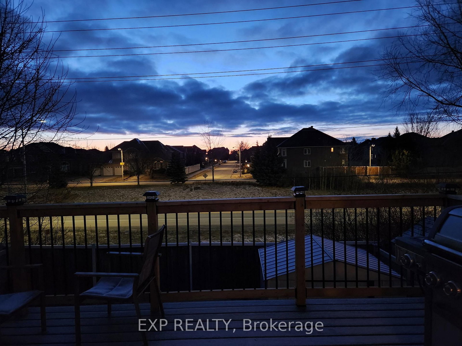 254 FLODDEN Way • Ottawa, ON photo 38