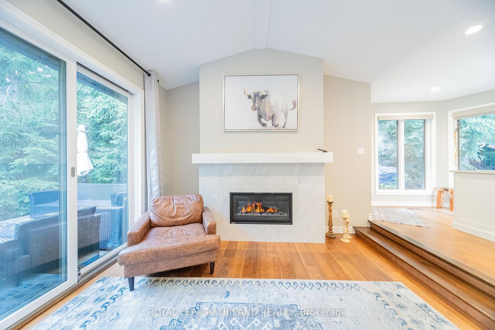 10498 Pinetree Drive • Lambton Shores, ON photo 20
