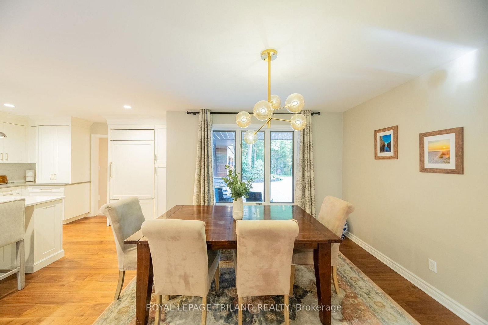 10498 Pinetree Drive • Lambton Shores, ON photo 22