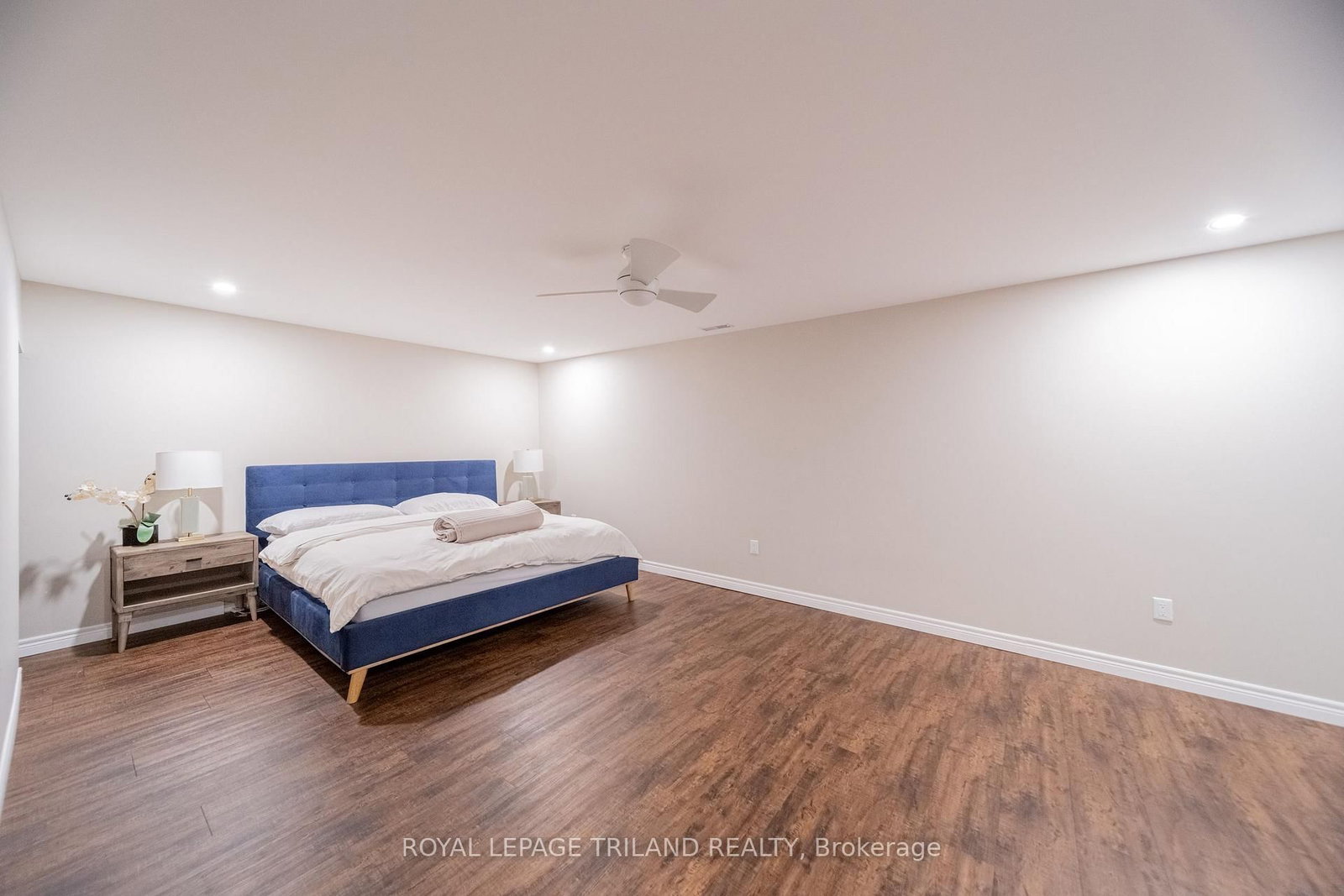 10498 Pinetree Drive • Lambton Shores, ON photo 35