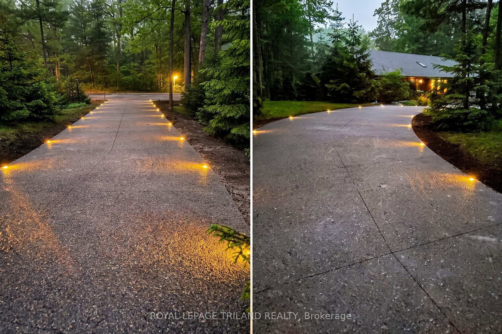 10498 Pinetree Drive • Lambton Shores, ON photo 48