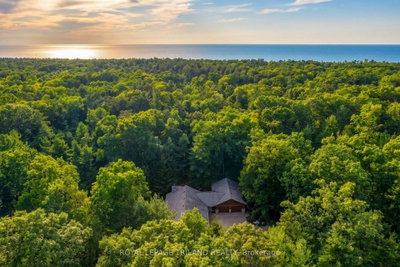10498 Pinetree Drive • Lambton Shores, ON photo 6