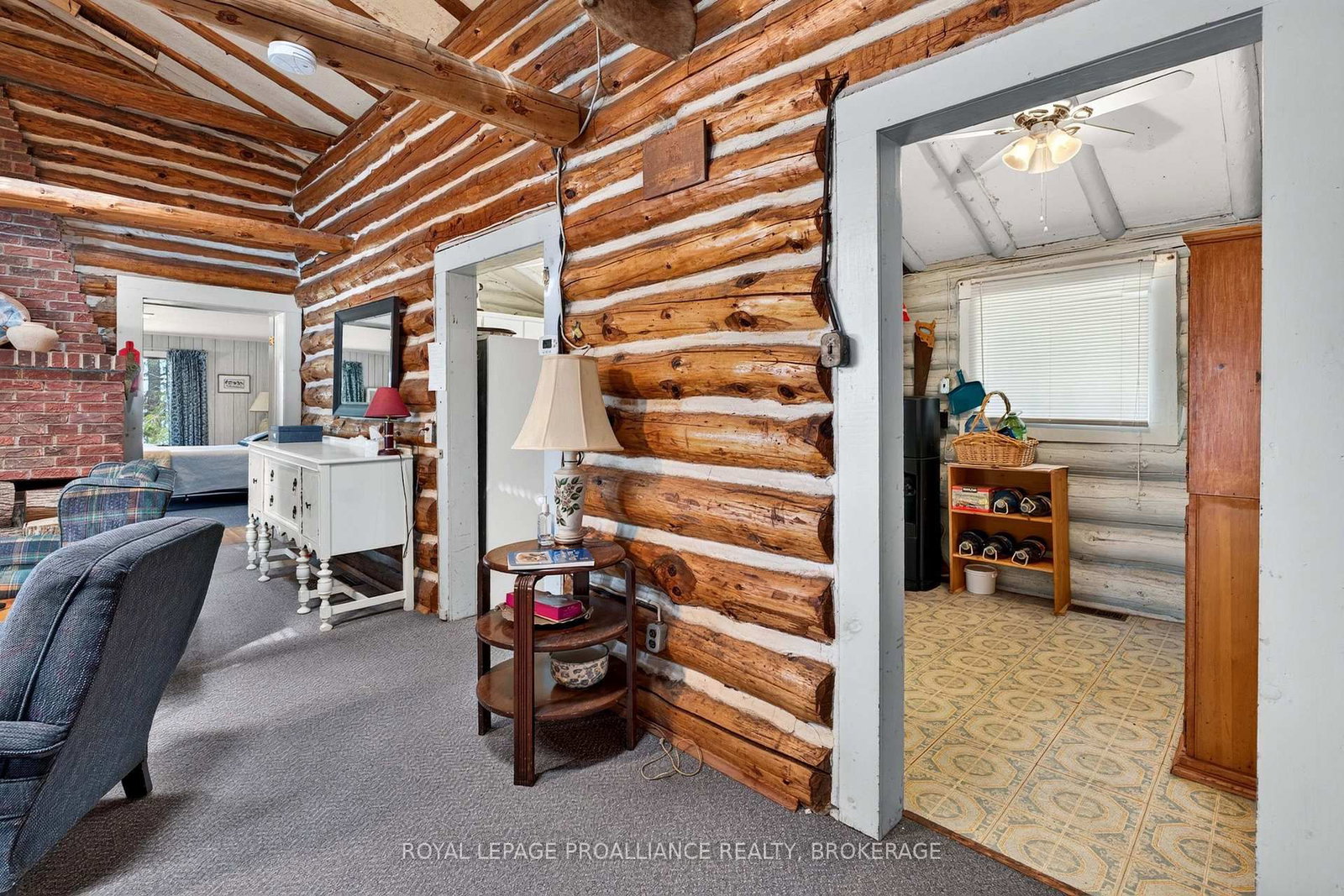 37 Barrel Point Road • Rideau Lakes, ON photo 22