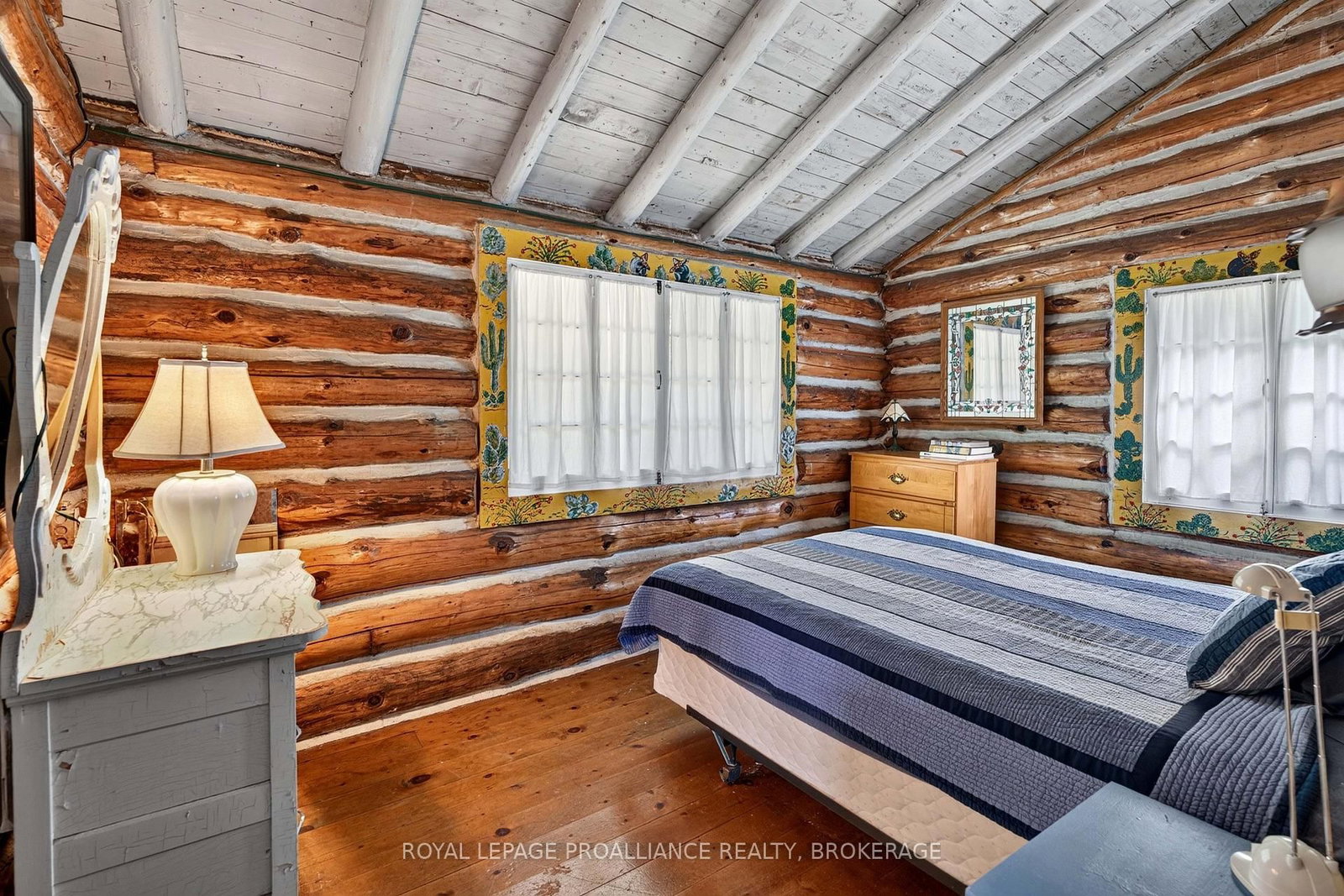 37 Barrel Point Road • Rideau Lakes, ON photo 28