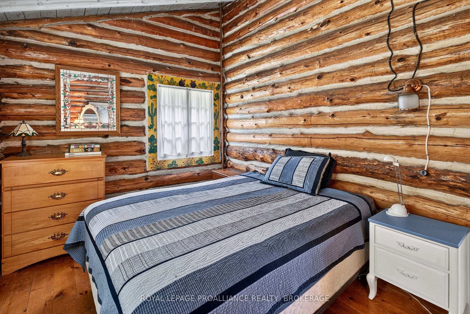 37 Barrel Point Road • Rideau Lakes, ON photo 29