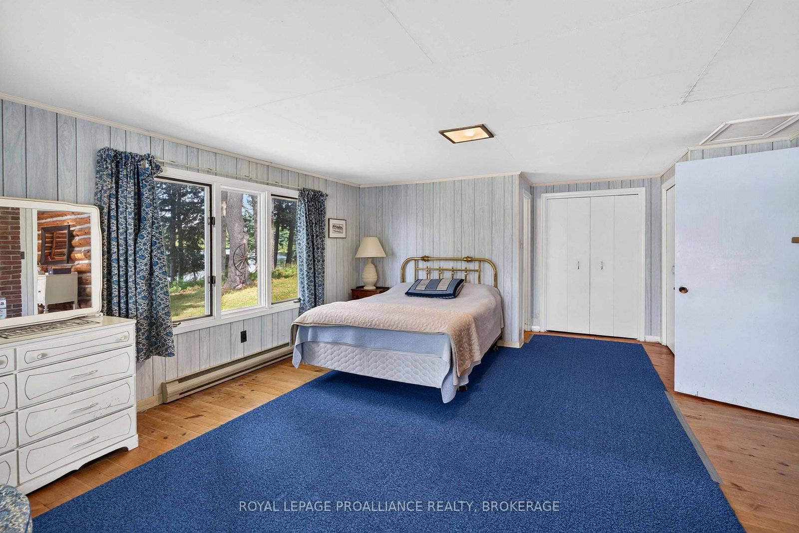 37 Barrel Point Road • Rideau Lakes, ON photo 32