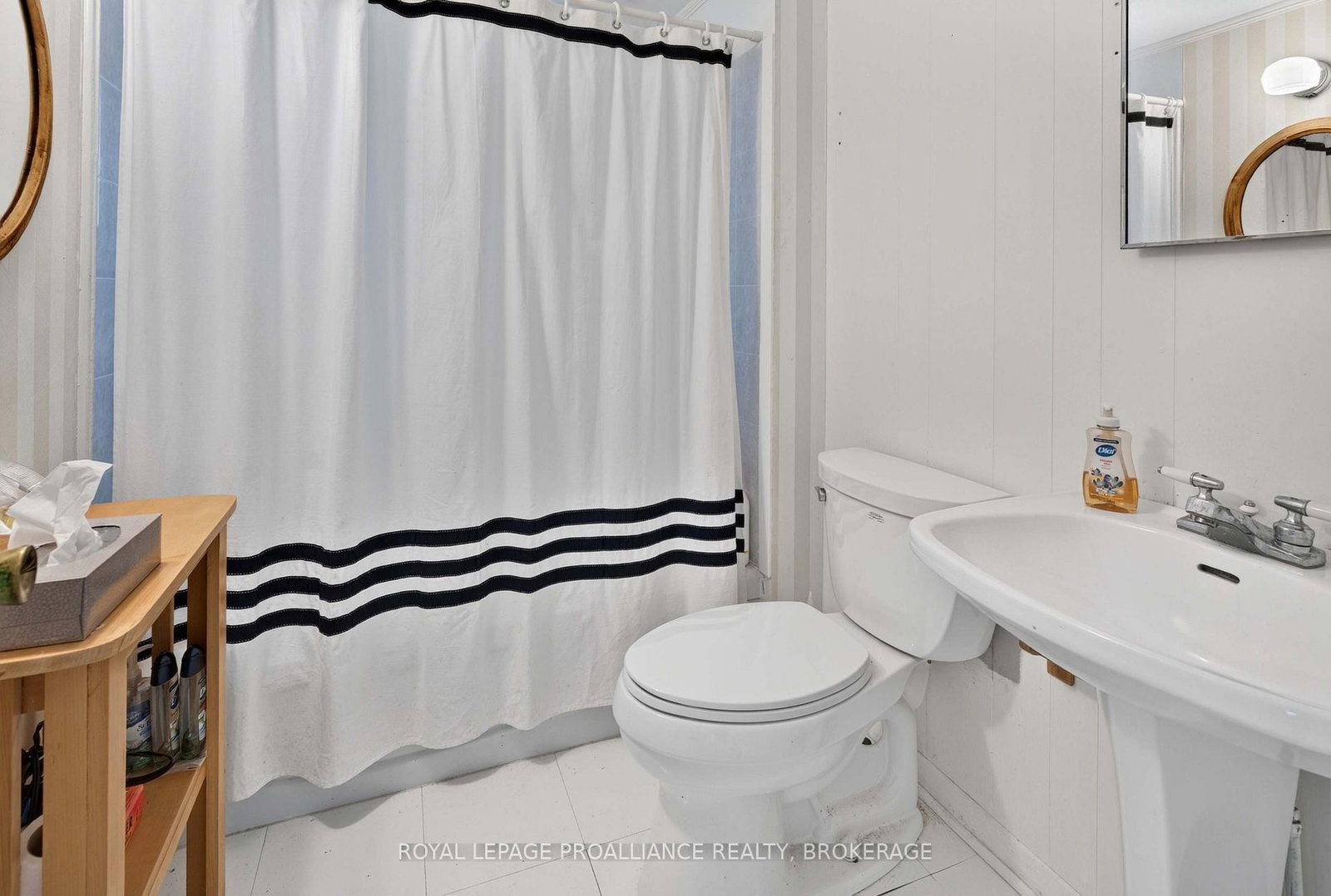 37 Barrel Point Road • Rideau Lakes, ON photo 35