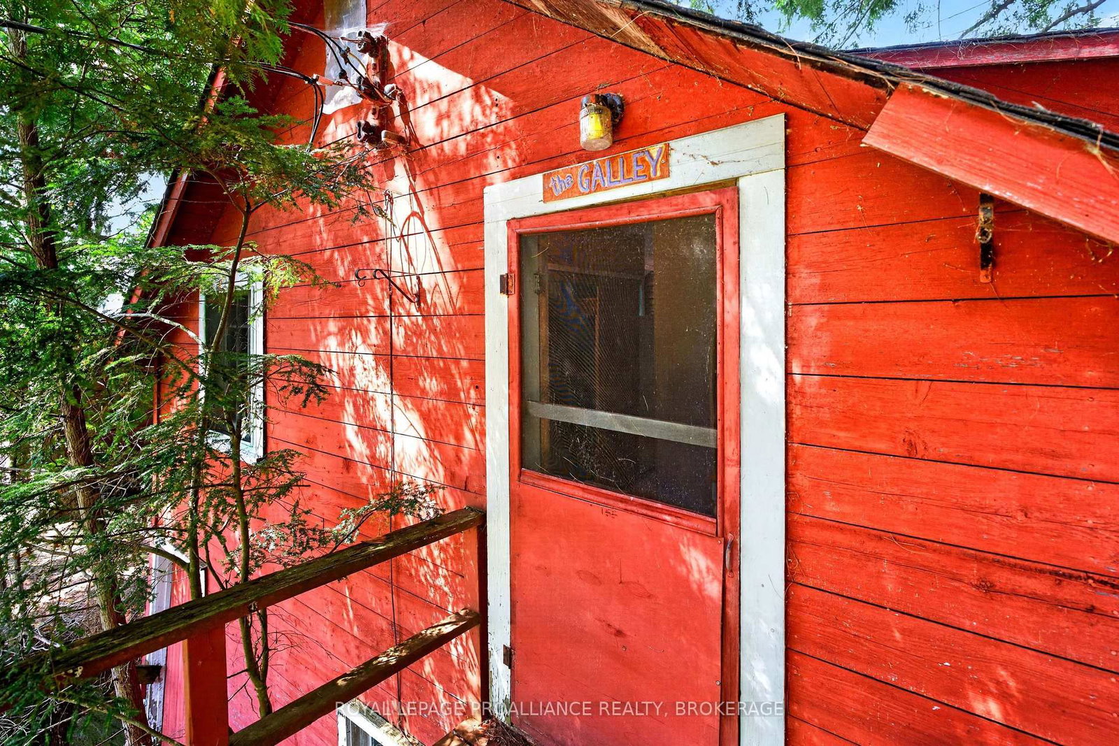 37 Barrel Point Road • Rideau Lakes, ON photo 37