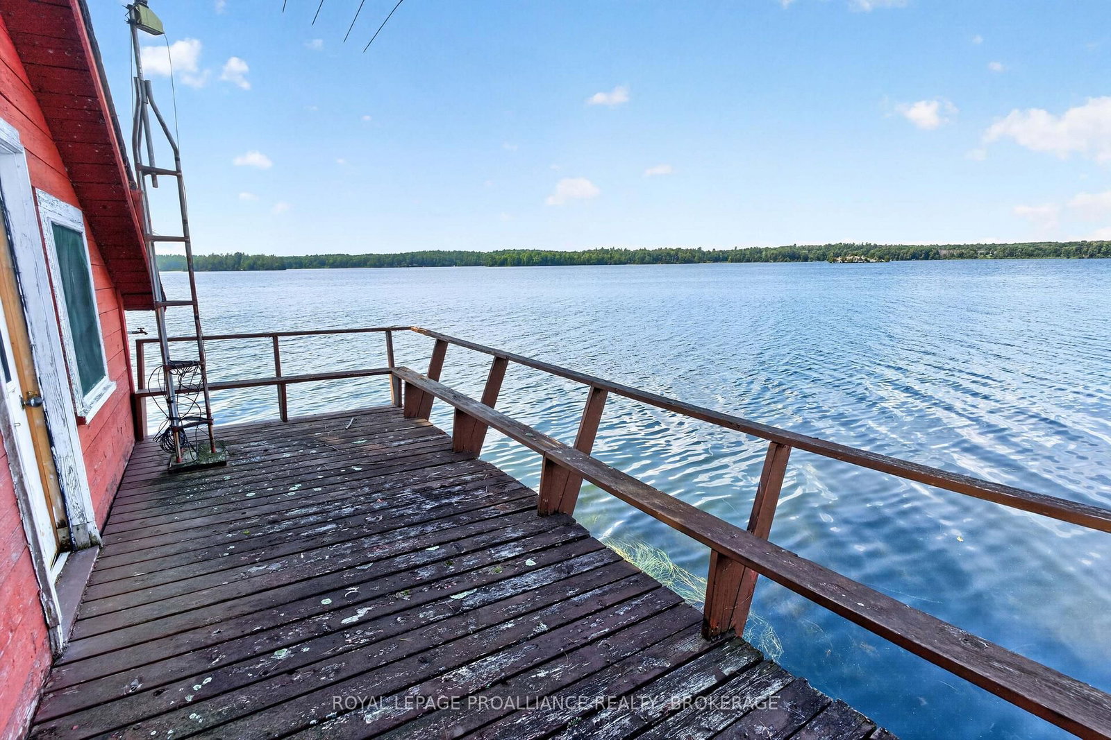 37 Barrel Point Road • Rideau Lakes, ON photo 45
