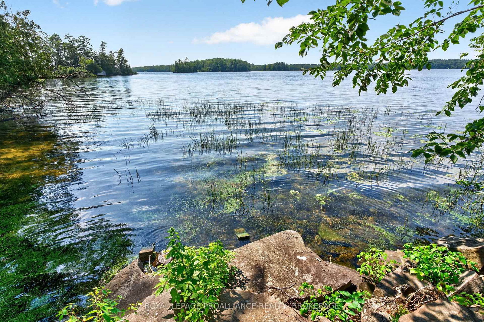 37 Barrel Point Road • Rideau Lakes, ON photo 47