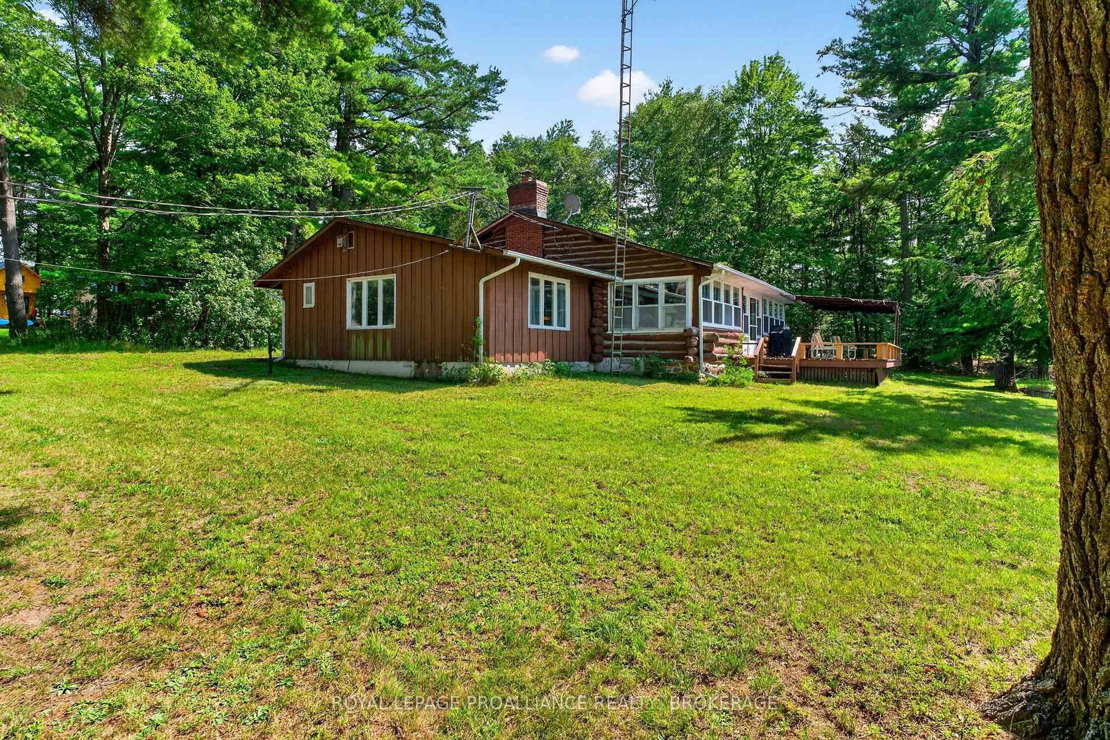 37 Barrel Point Road • Rideau Lakes, ON photo 49
