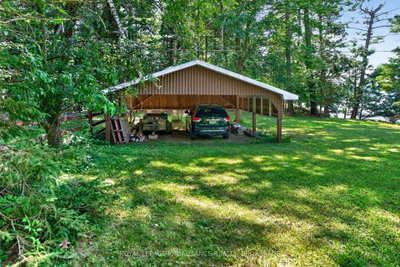 37 Barrel Point Road • Rideau Lakes, ON photo 7