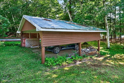 37 Barrel Point Road • Rideau Lakes, ON photo 8