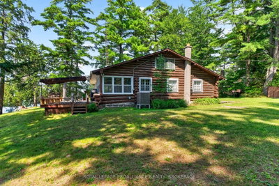 37 Barrel Point Road • Rideau Lakes, ON photo 9