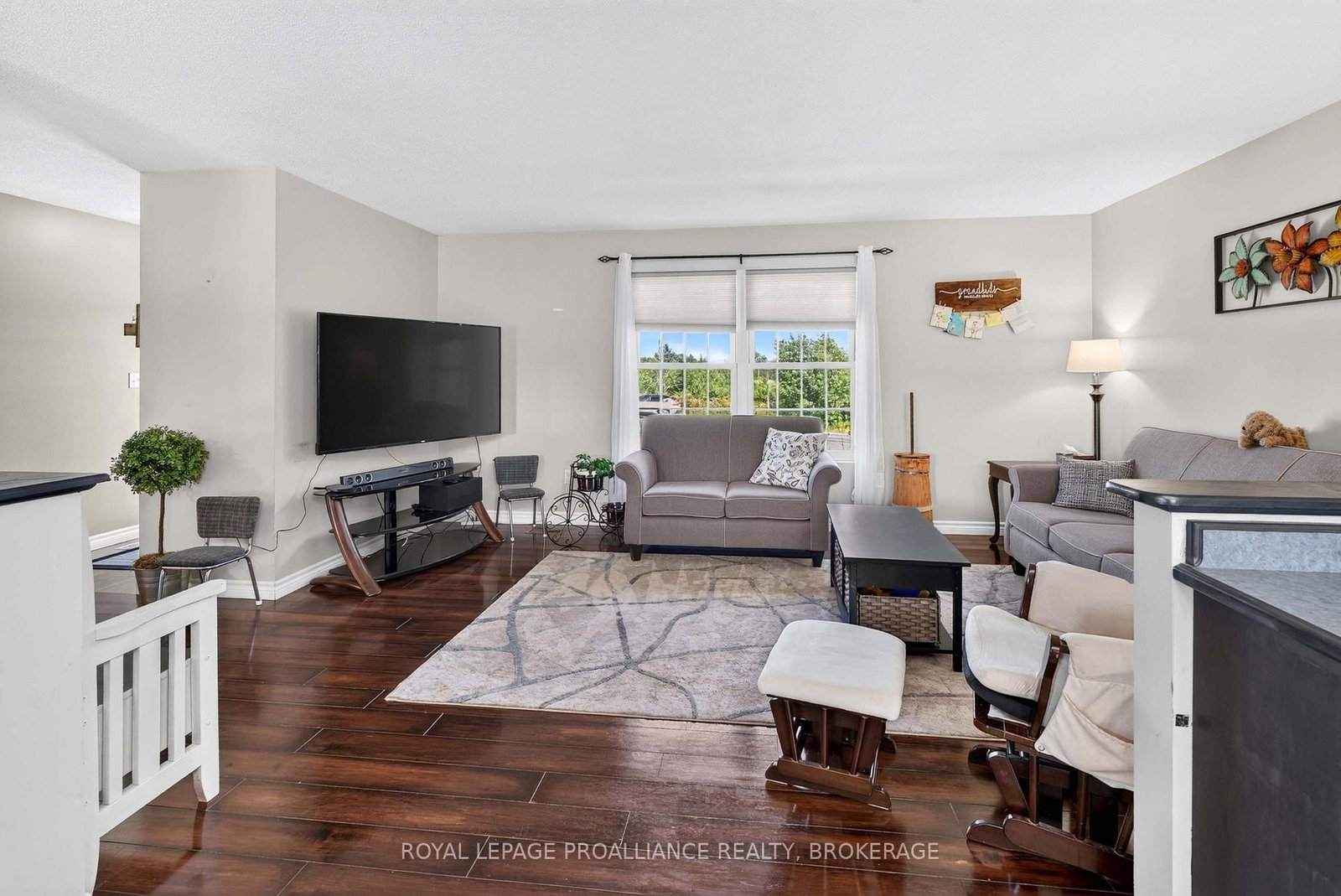 2270 Hitchcock Road • Wolfe Island, ON photo 11