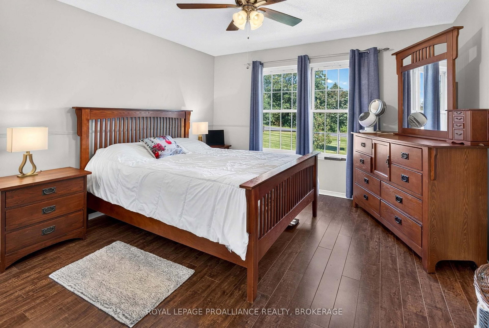 2270 Hitchcock Road • Wolfe Island, ON photo 16