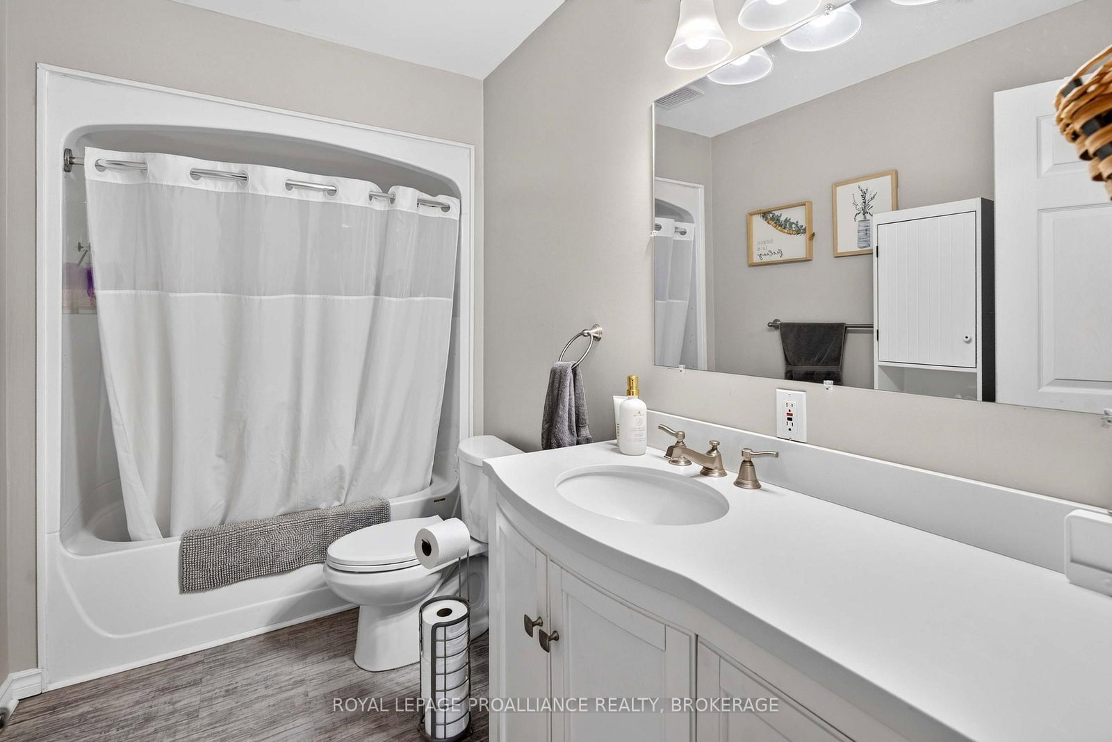 2270 Hitchcock Road • Wolfe Island, ON photo 18