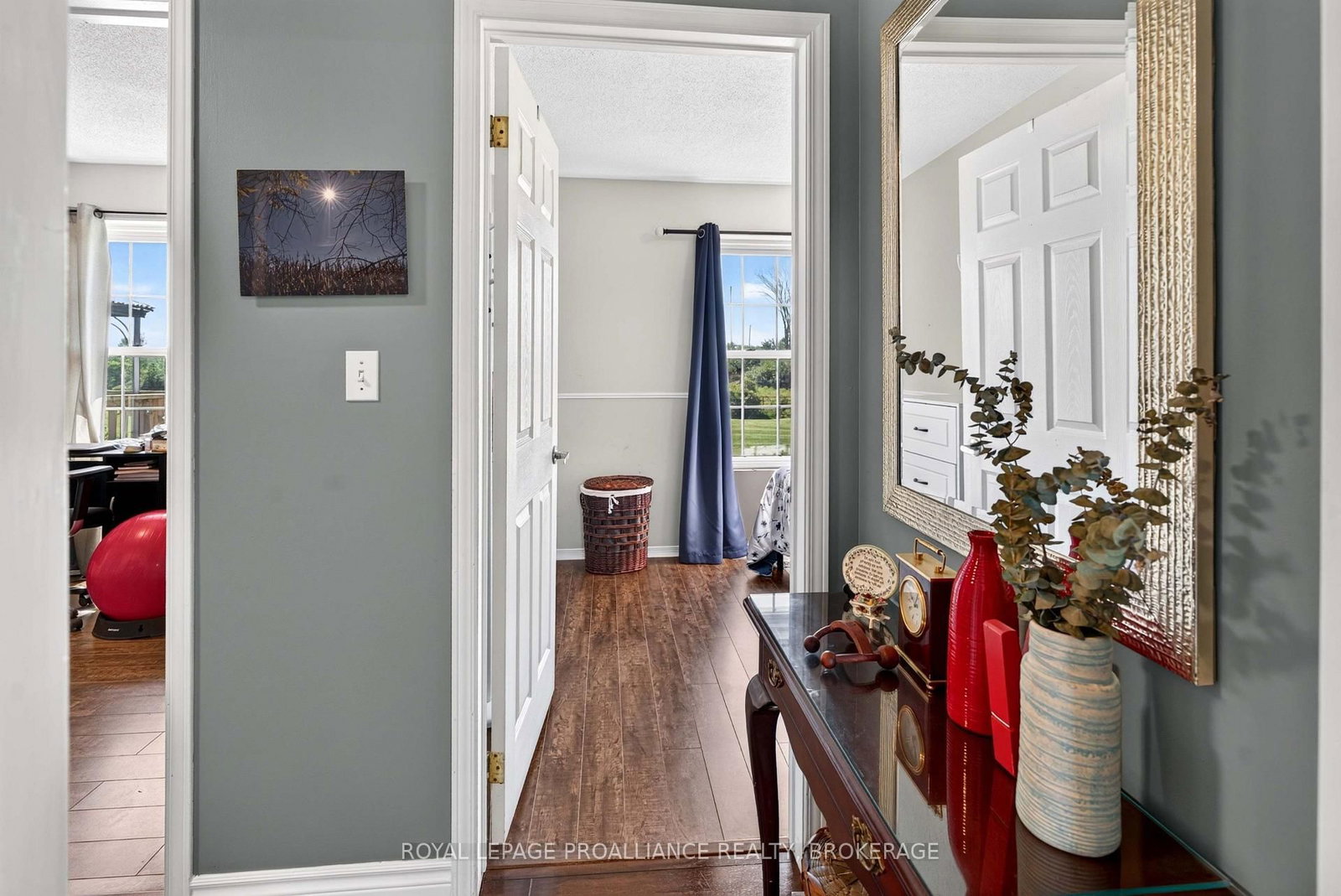2270 Hitchcock Road • Wolfe Island, ON photo 21