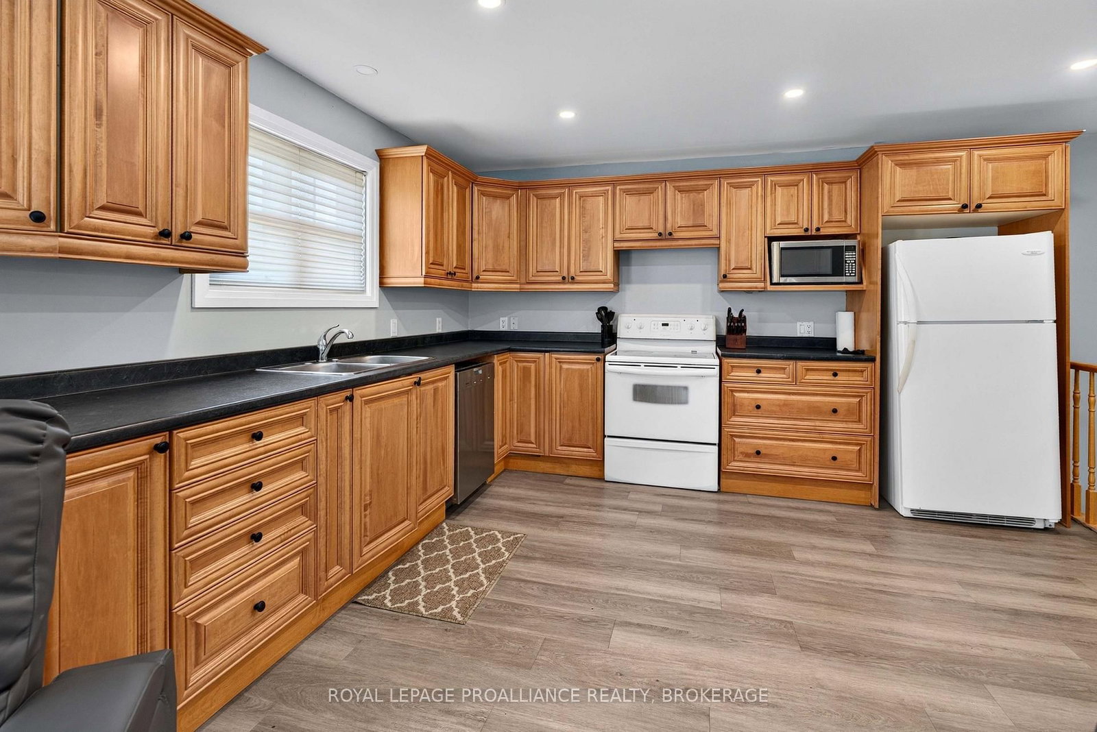 2270 Hitchcock Road • Wolfe Island, ON photo 30