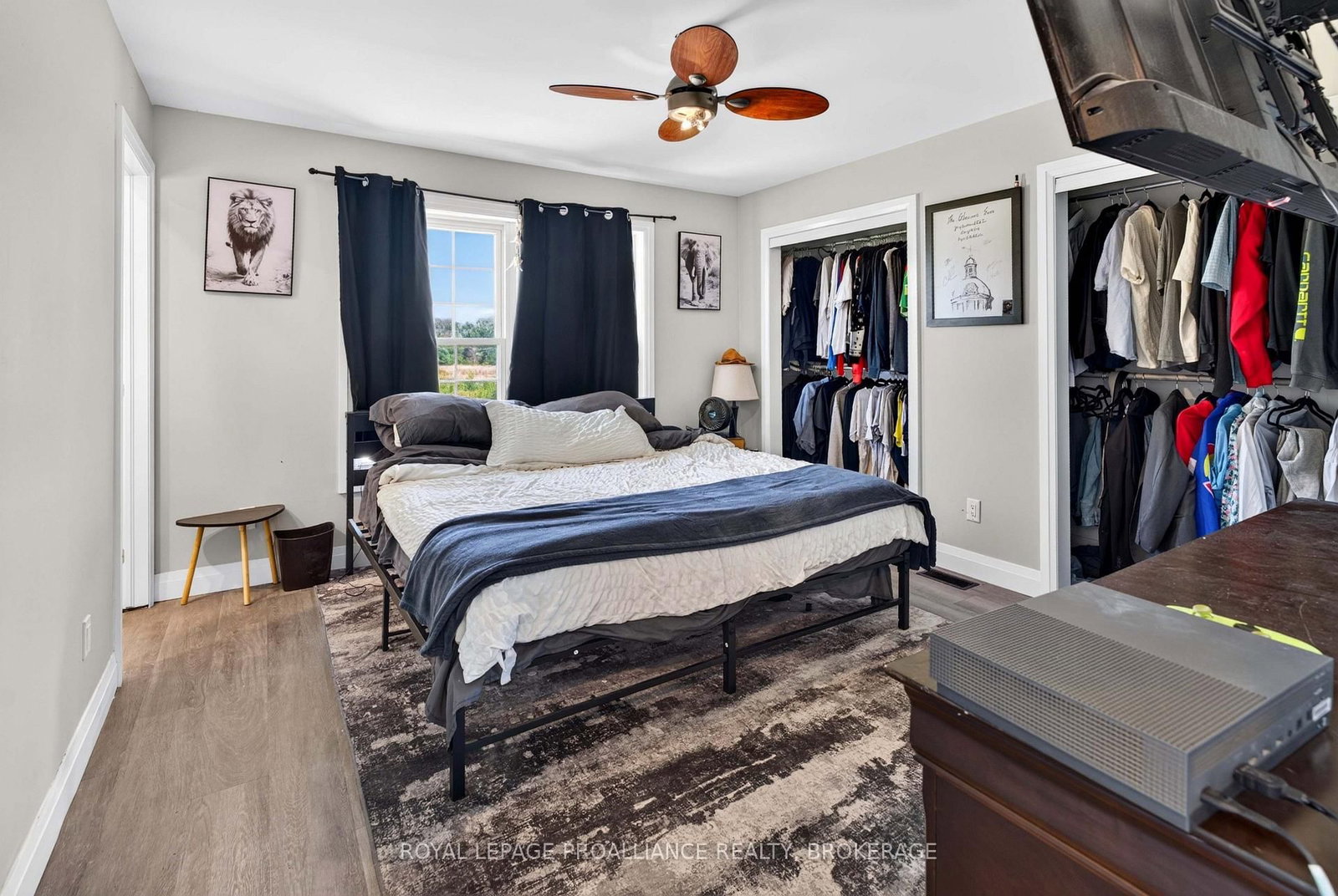 2270 Hitchcock Road • Wolfe Island, ON photo 34
