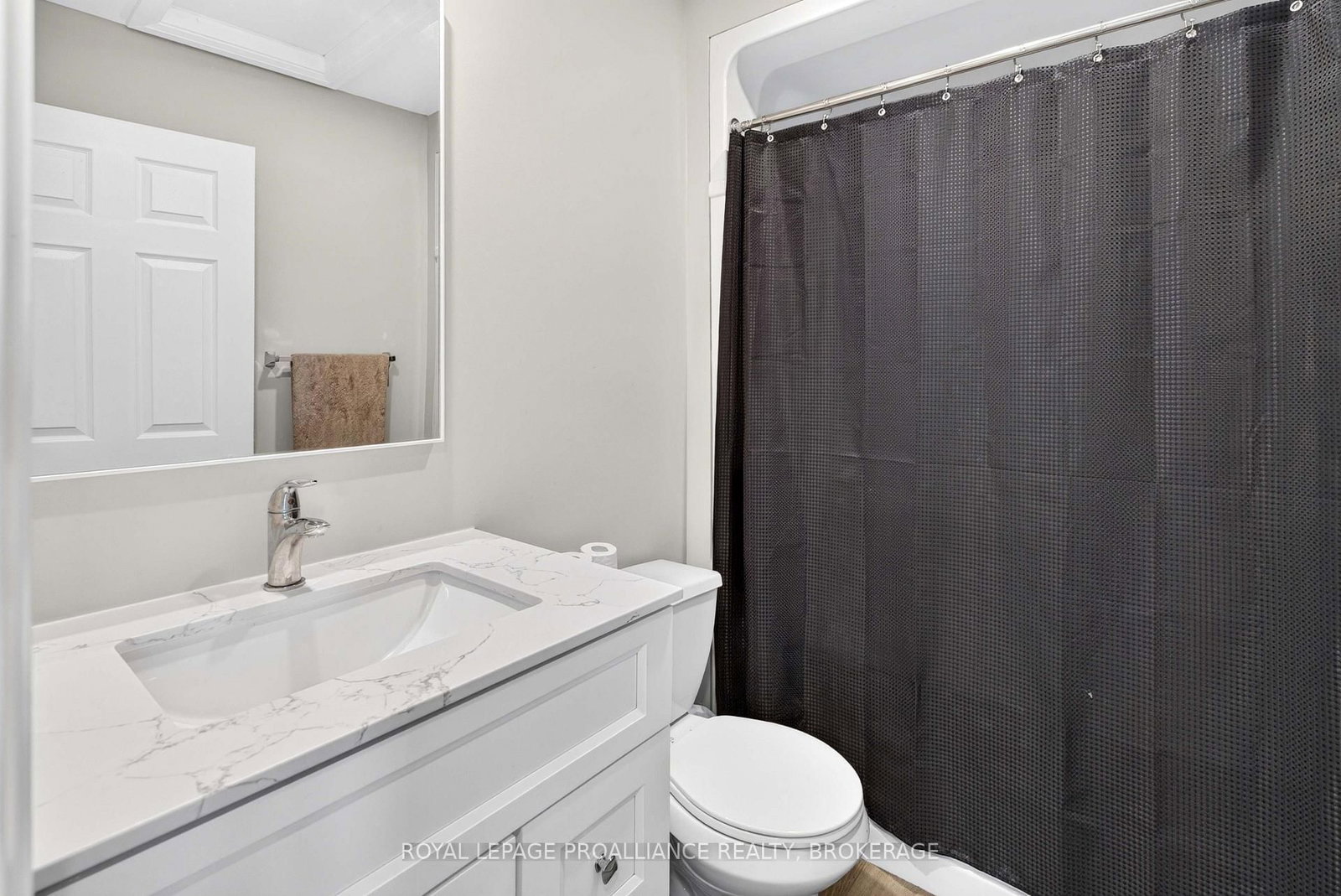 2270 Hitchcock Road • Wolfe Island, ON photo 35