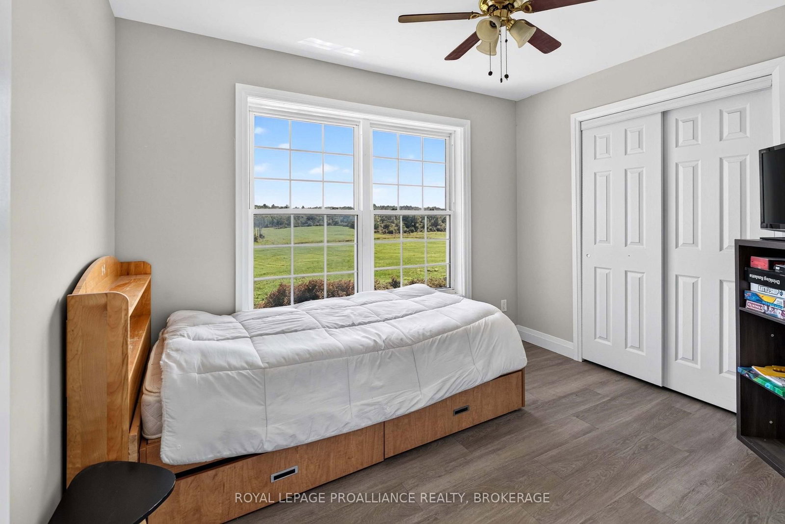2270 Hitchcock Road • Wolfe Island, ON photo 36
