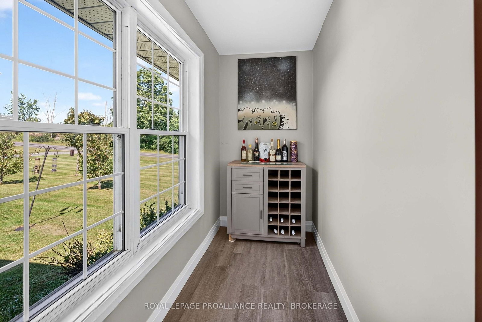 2270 Hitchcock Road • Wolfe Island, ON photo 37