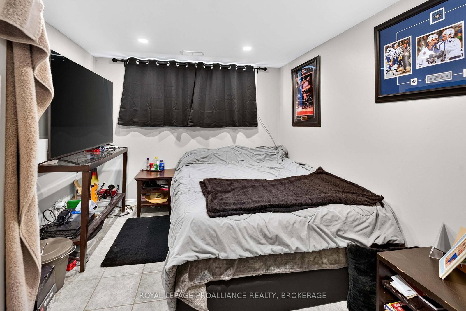 2270 Hitchcock Road • Wolfe Island, ON photo 39