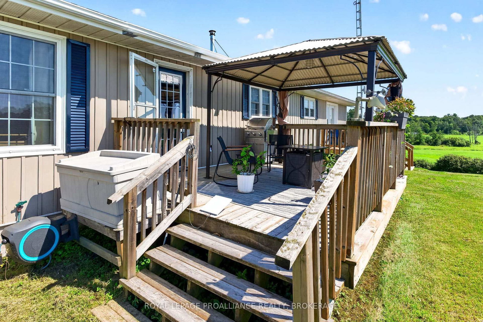 2270 Hitchcock Road • Wolfe Island, ON photo 42