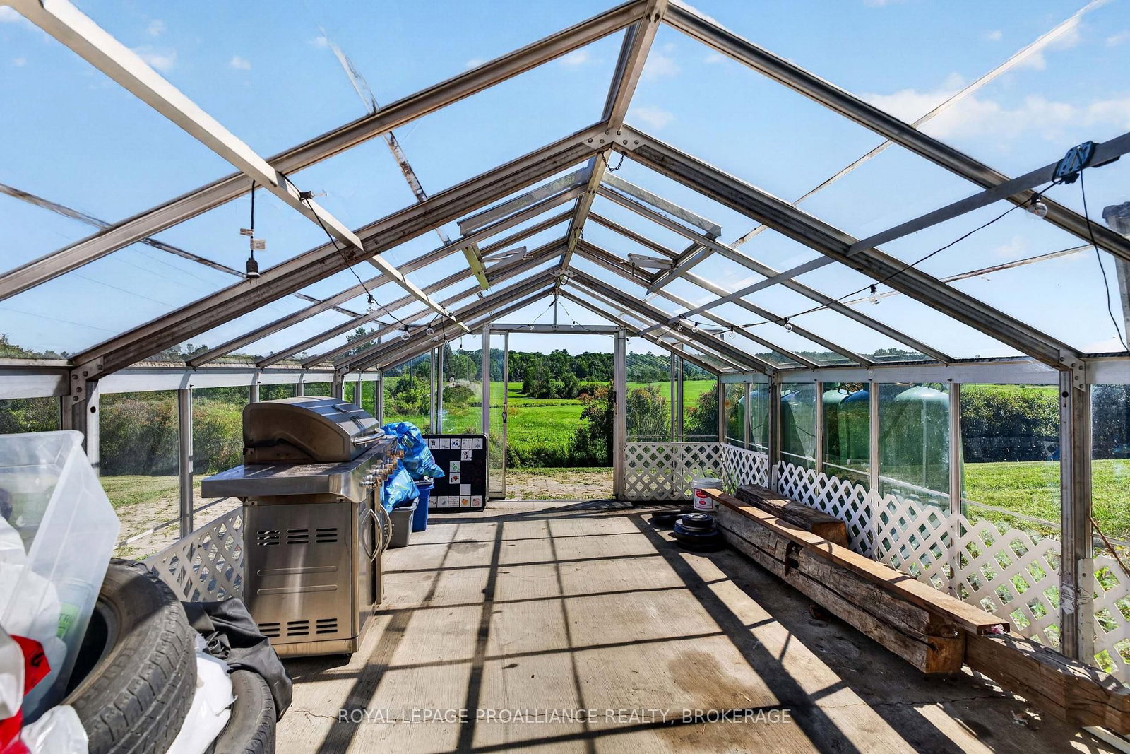 2270 Hitchcock Road • Wolfe Island, ON photo 46