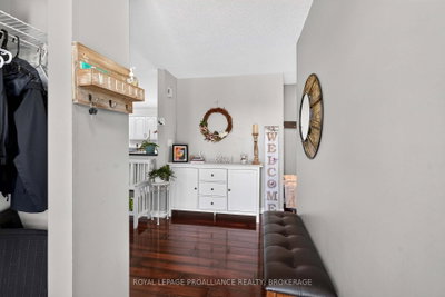 2270 Hitchcock Road • Wolfe Island, ON photo 7