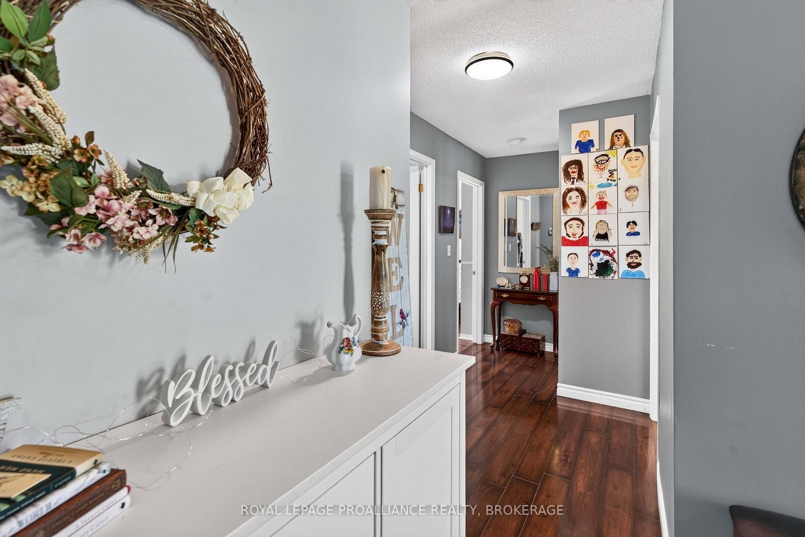 2270 Hitchcock Road • Wolfe Island, ON photo 8