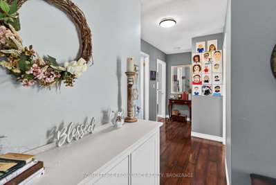2270 Hitchcock Road • Wolfe Island, ON photo 8