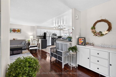 2270 Hitchcock Road • Wolfe Island, ON photo 9