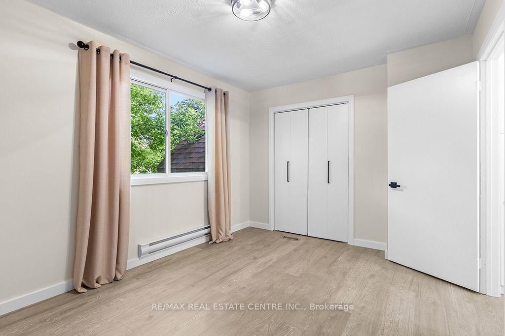 1030 Yonge Street S • Brockton, ON photo 20