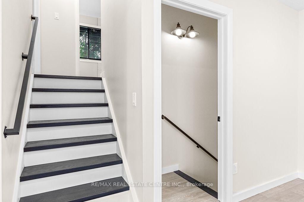 1030 Yonge Street S • Brockton, ON photo 23