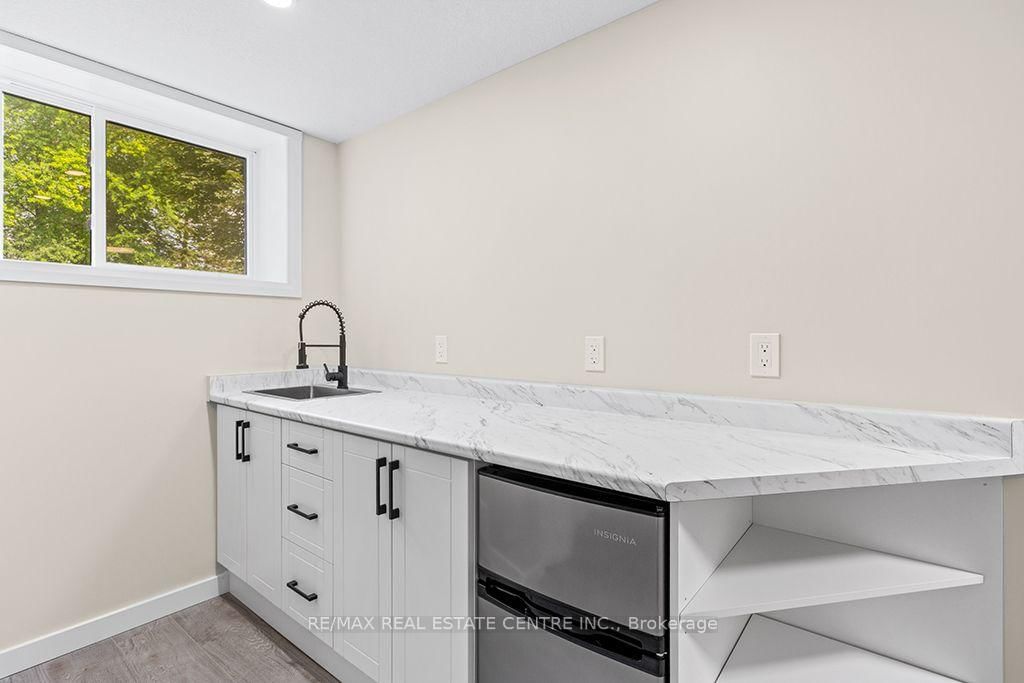 1030 Yonge Street S • Brockton, ON photo 28