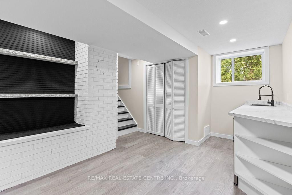 1030 Yonge Street S • Brockton, ON photo 29