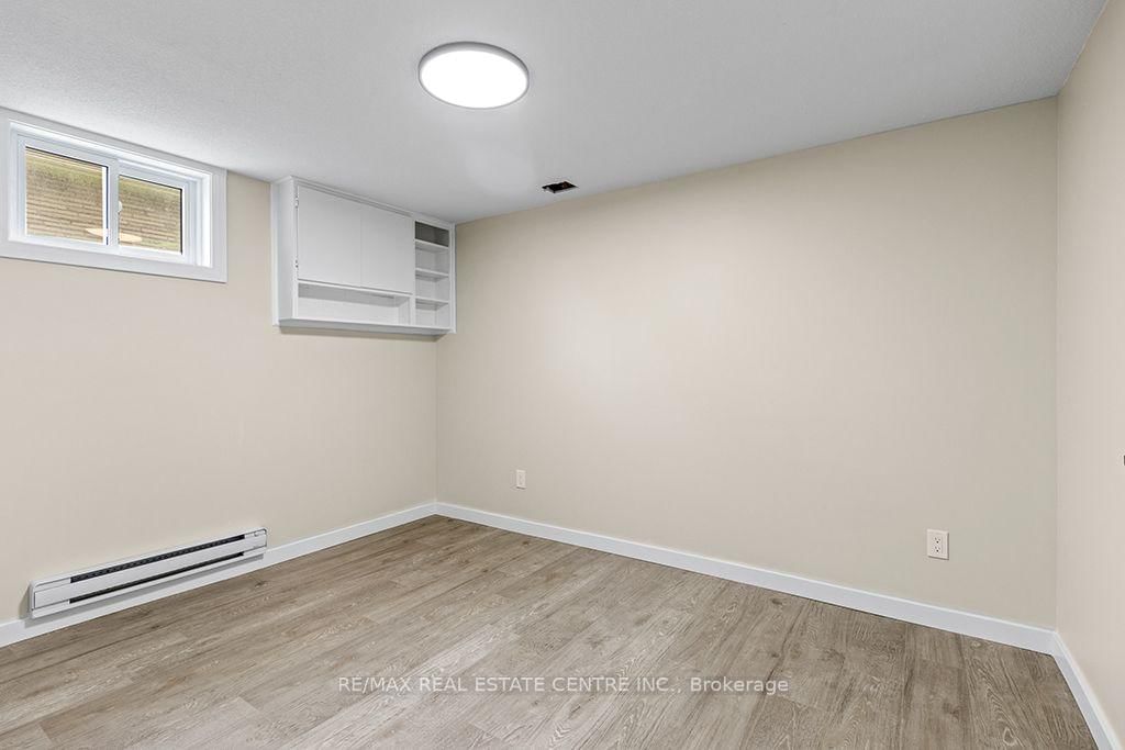 1030 Yonge Street S • Brockton, ON photo 33
