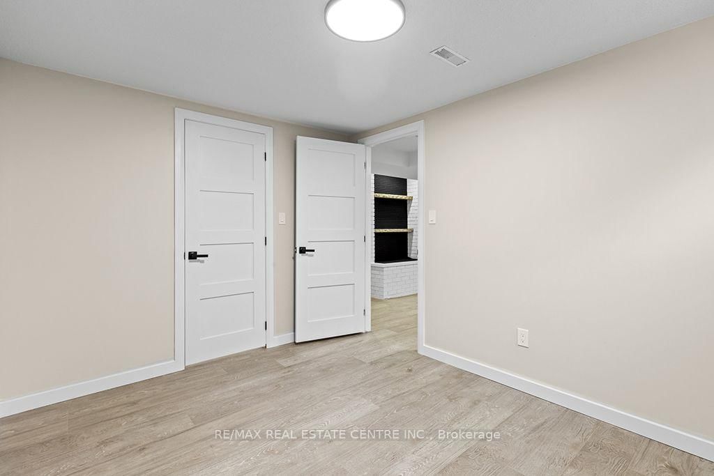 1030 Yonge Street S • Brockton, ON photo 36