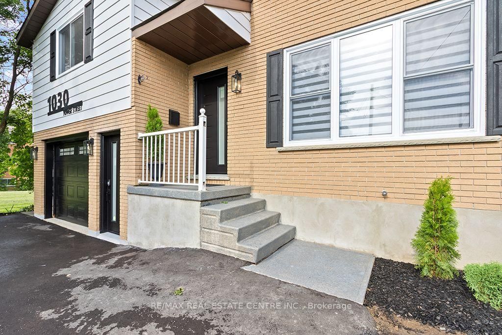 1030 Yonge Street S • Brockton, ON photo 37
