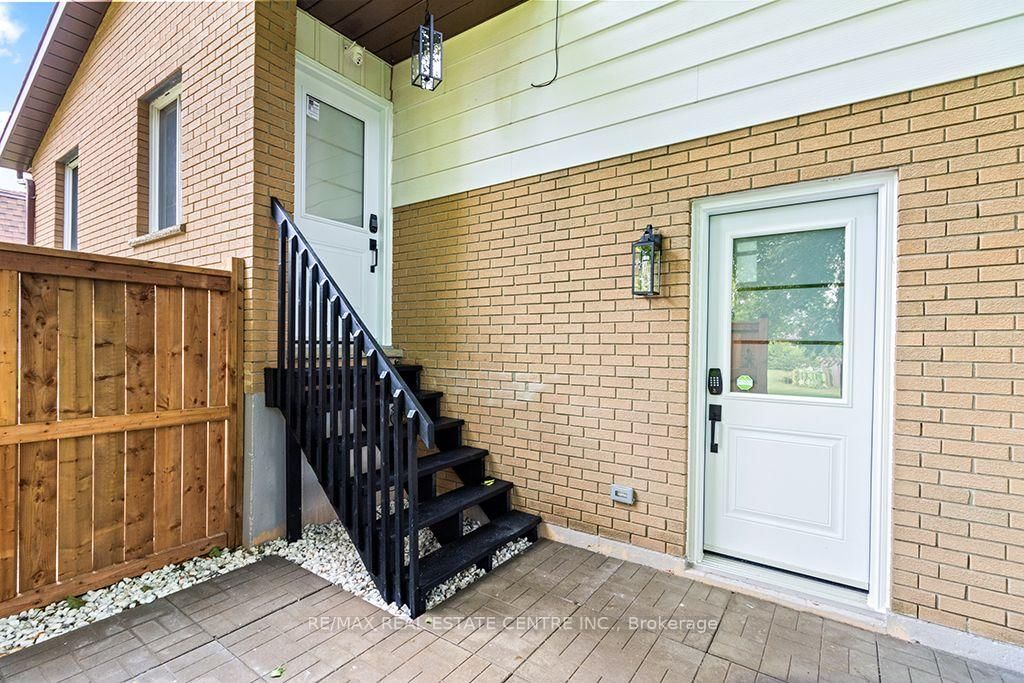 1030 Yonge Street S • Brockton, ON photo 40