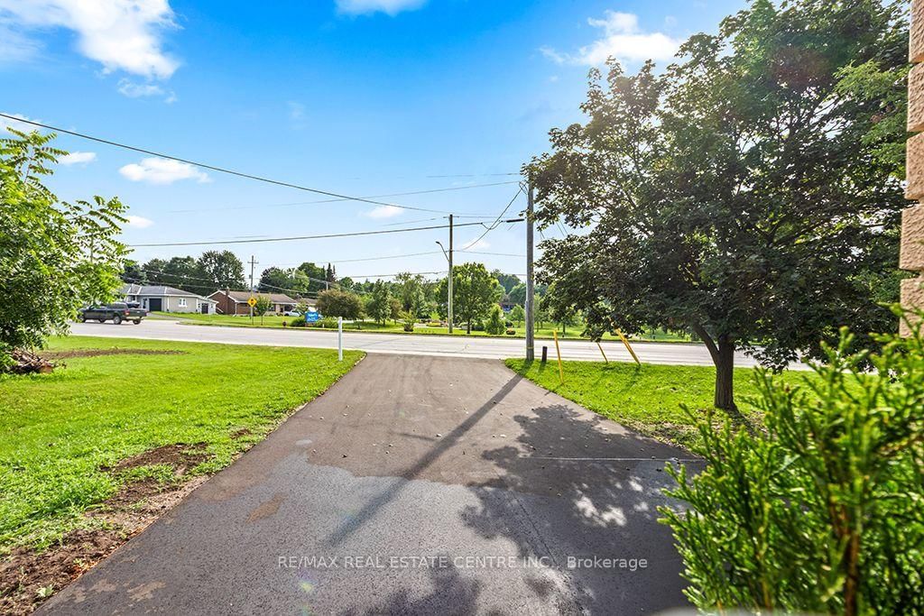 1030 Yonge Street S • Brockton, ON photo 41