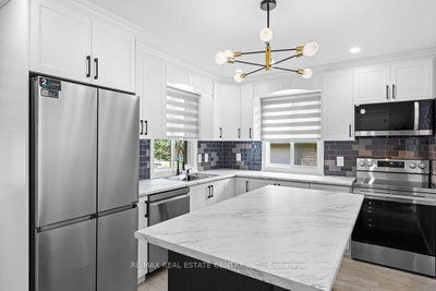 1030 Yonge Street S • Brockton, ON photo 6