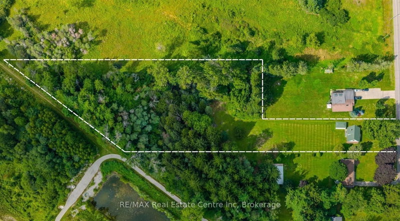 762 Eramosa Road